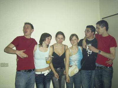 dieses Bild finde ich spricht f&uuml;r sich...